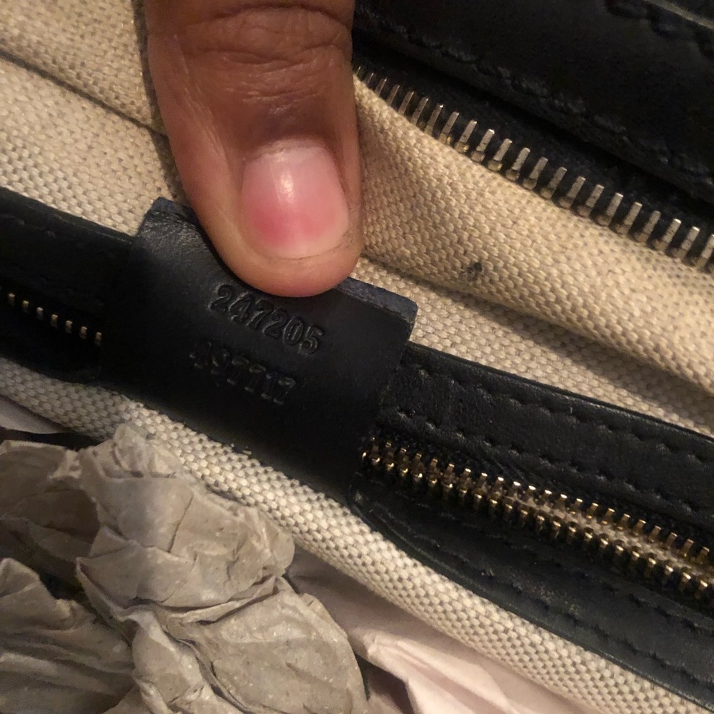 Gucci! ❌Sold❌ - Picture 2 of 6